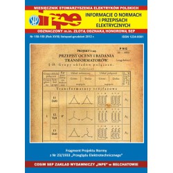 Biuletyn SEP INPE, nr 158-159