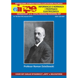 Biuletyn SEP INPE, nr 160