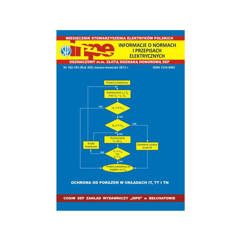 Biuletyn SEP INPE, nr 162-163