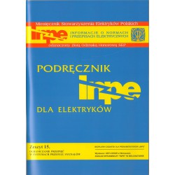 Zeszyt monotematyczny nr 15