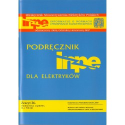 Zeszyt monotematyczny nr 26