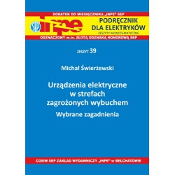 Zeszyt monotematyczny nr 39