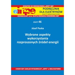 Zeszyt monotematyczny nr 46