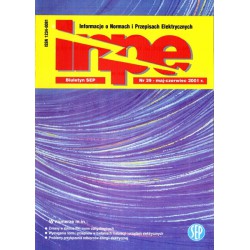 Biuletyn SEP INPE, nr 39